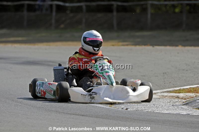 DSC_3915 copie.jpg